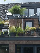 New for rent: Armhoefstraat 46, 5018 EK Tilburg