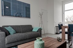 private-rentals for rent on Voltstraat 30