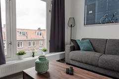 Te huur: Voltstraat 30, 5021SE Tilburg