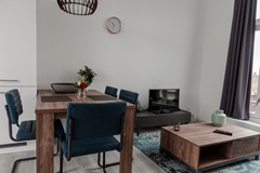 Te huur: Voltstraat 30, 5021SE Tilburg