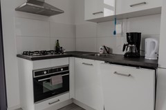 New for rent:Voltstraat 30, 5021 SE Tilburg - Photo