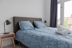 New for rent:Voltstraat 30, 5021 SE Tilburg - Photo