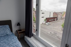 New for rent: Voltstraat 30, 5021 SE Tilburg