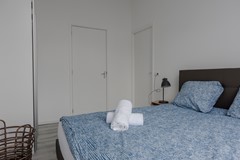 New for rent: Voltstraat 30, 5021 SE Tilburg