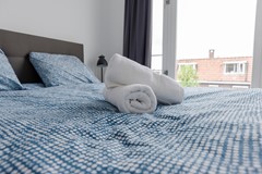 New for rent: Voltstraat 30, 5021 SE Tilburg