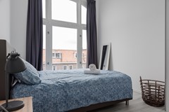 New for rent: Voltstraat 30, 5021 SE Tilburg