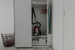 New for rent: Voltstraat 30, 5021 SE Tilburg