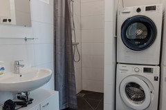 New for rent: Voltstraat 30, 5021 SE Tilburg