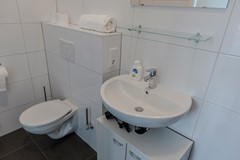 New for rent: Voltstraat 30, 5021 SE Tilburg