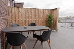 New for rent: Voltstraat 30, 5021 SE Tilburg