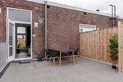 New for rent: Voltstraat 30, 5021 SE Tilburg