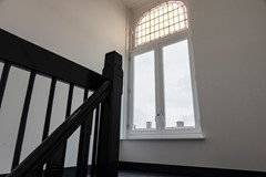 New for rent: Voltstraat 30, 5021 SE Tilburg