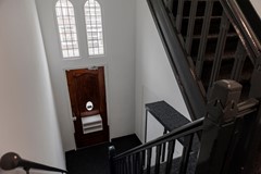 New for rent: Voltstraat 30, 5021 SE Tilburg