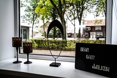 New for rent: Trouwlaan 185A, 5021 WG Tilburg