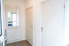 New for rent: Trouwlaan 185A, 5021 WG Tilburg