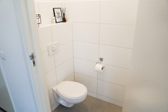 New for rent: Trouwlaan 185A, 5021 WG Tilburg
