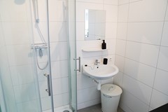 New for rent: Trouwlaan 185A, 5021 WG Tilburg