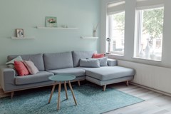 Julianapark 48-04, 5046GB Tilburg