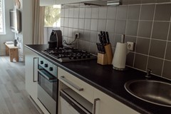 New for rent: Julianapark 48-04, 5046 GB Tilburg