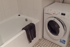 New for rent: Julianapark 48-04, 5046 GB Tilburg