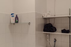 New for rent: Julianapark 48-04, 5046 GB Tilburg