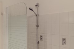 New for rent: Julianapark 48-04, 5046 GB Tilburg