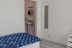 New for rent: Julianapark 48-04, 5046 GB Tilburg