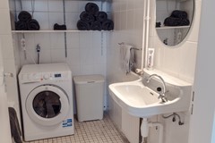 New for rent: Julianapark 48-04, 5046 GB Tilburg