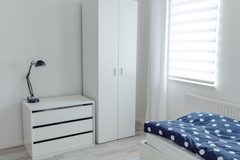 New for rent: Julianapark 48-04, 5046 GB Tilburg
