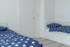 New for rent: Julianapark 48-04, 5046 GB Tilburg