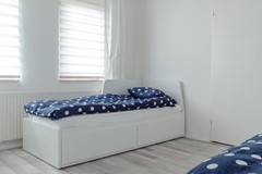 New for rent: Julianapark 48-04, 5046 GB Tilburg