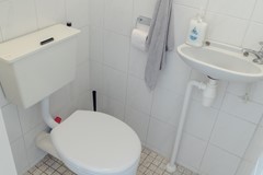 New for rent: Julianapark 48-04, 5046 GB Tilburg