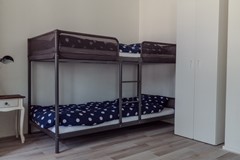 New for rent: Julianapark 48-04, 5046 GB Tilburg