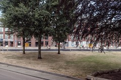 New for rent: Julianapark 48-04, 5046 GB Tilburg