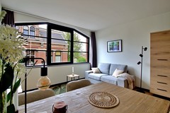 Lange Nieuwstraat 256-18, 5041DK Tilburg