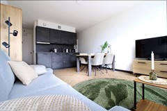 New for rent:Lange Nieuwstraat 256-18, 5041 DK Tilburg - Photo