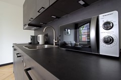 New for rent:Lange Nieuwstraat 256-18, 5041 DK Tilburg - Photo