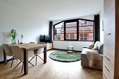 New for rent: Lange Nieuwstraat 256-18, 5041 DK Tilburg
