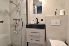 New for rent: Lange Nieuwstraat 256-18, 5041 DK Tilburg