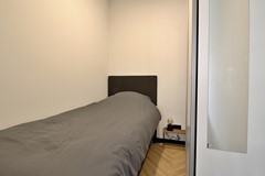 New for rent: Lange Nieuwstraat 256-18, 5041 DK Tilburg
