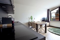New for rent: Lange Nieuwstraat 256-18, 5041 DK Tilburg