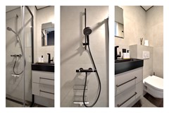New for rent: Lange Nieuwstraat 256-18, 5041 DK Tilburg