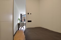 New for rent: Lange Nieuwstraat 256-18, 5041 DK Tilburg