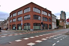 New for rent: Lange Nieuwstraat 256-18, 5041 DK Tilburg