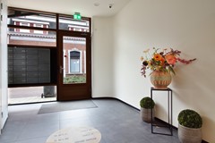 New for rent: Lange Nieuwstraat 256-18, 5041 DK Tilburg