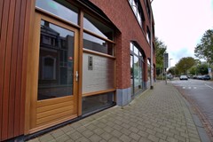 New for rent: Lange Nieuwstraat 256-18, 5041 DK Tilburg