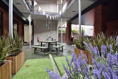 New for rent: Lange Nieuwstraat 256-18, 5041 DK Tilburg