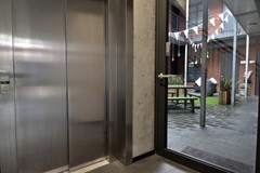 New for rent: Lange Nieuwstraat 256-18, 5041 DK Tilburg