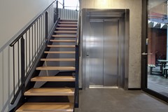 New for rent: Lange Nieuwstraat 256-18, 5041 DK Tilburg