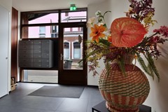 New for rent: Lange Nieuwstraat 256-18, 5041 DK Tilburg